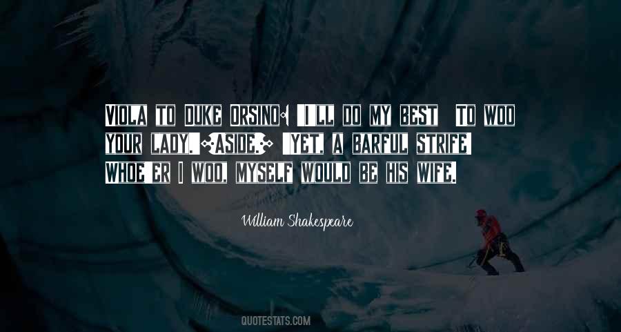 Desario Alcohol Quotes #241293