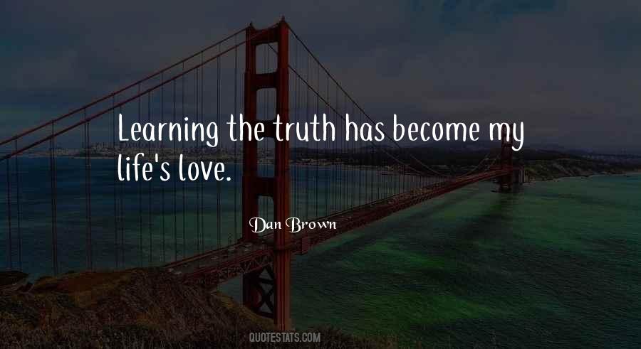 Kesibukan Kerja Quotes #808188