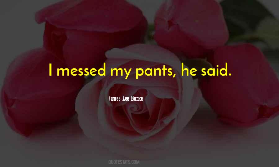 Terreros Menu Quotes #322712