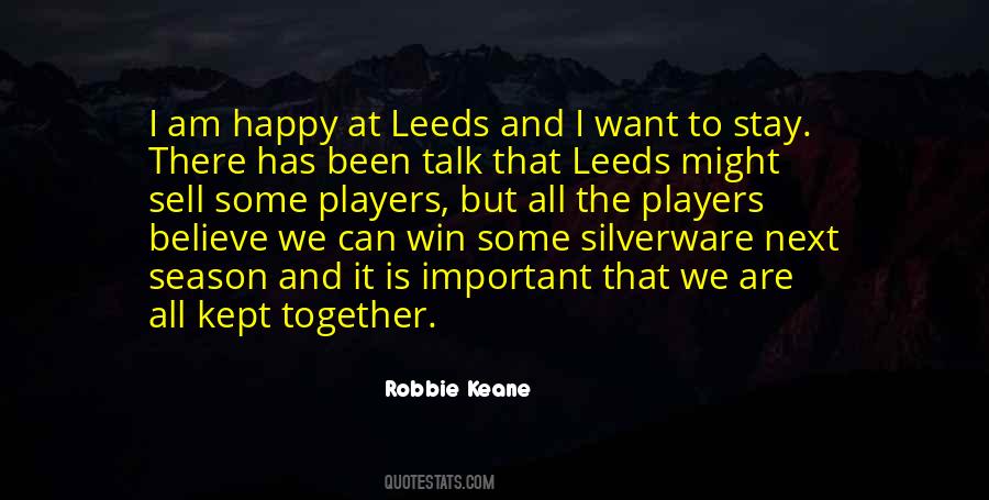 D V Silverware Quotes #1779334