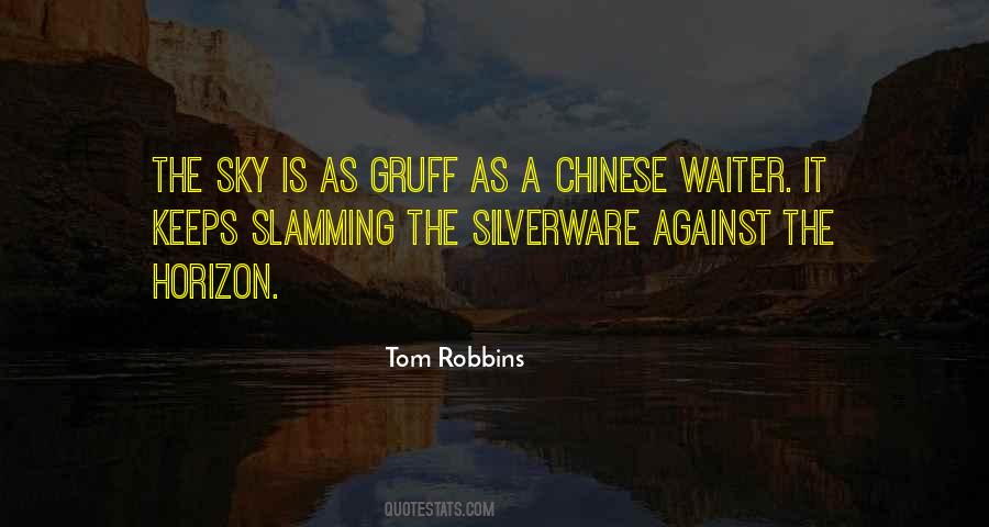 D V Silverware Quotes #447776