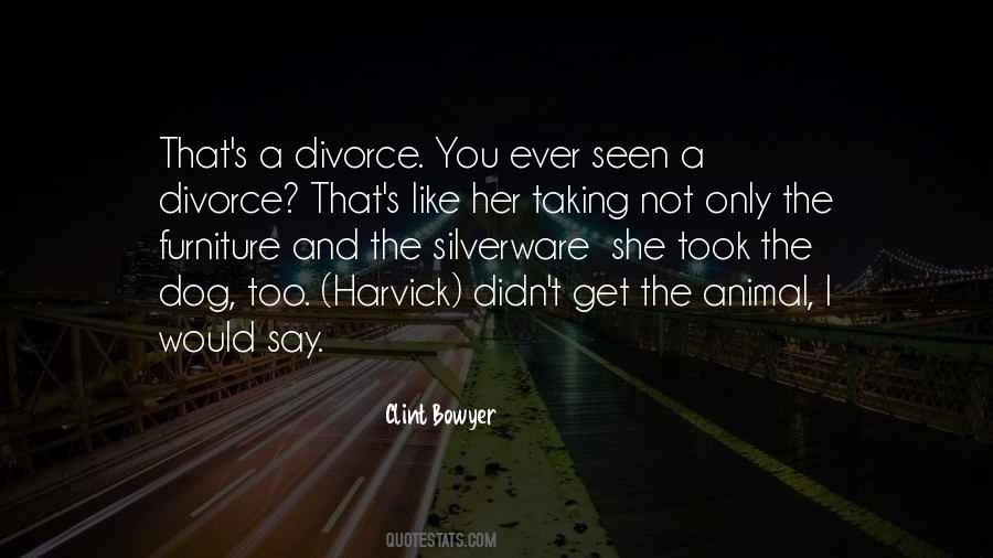 D V Silverware Quotes #457329