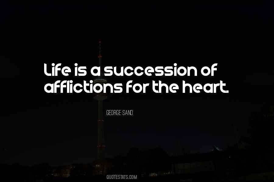 Akanksha Redhu Quotes #126428