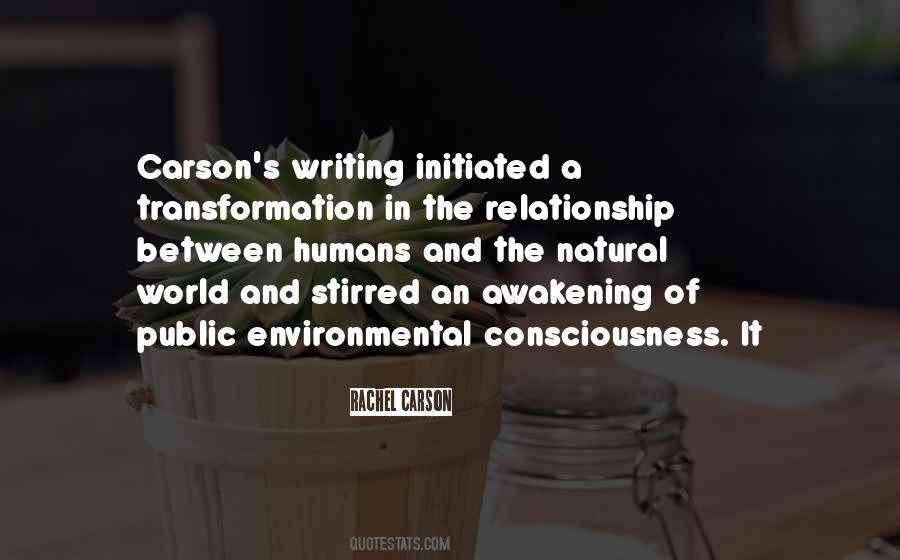 Akanksha Redhu Quotes #1353940