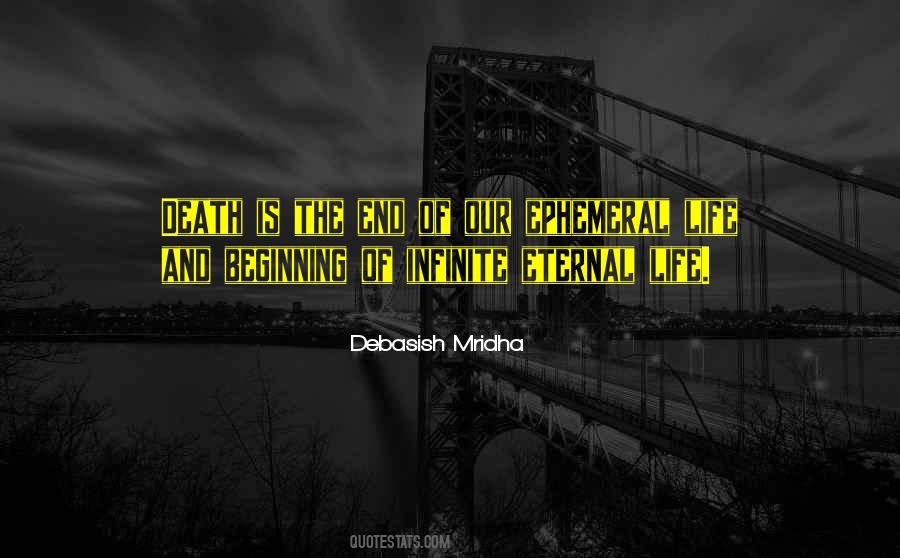 Akanksha Redhu Quotes #1791855