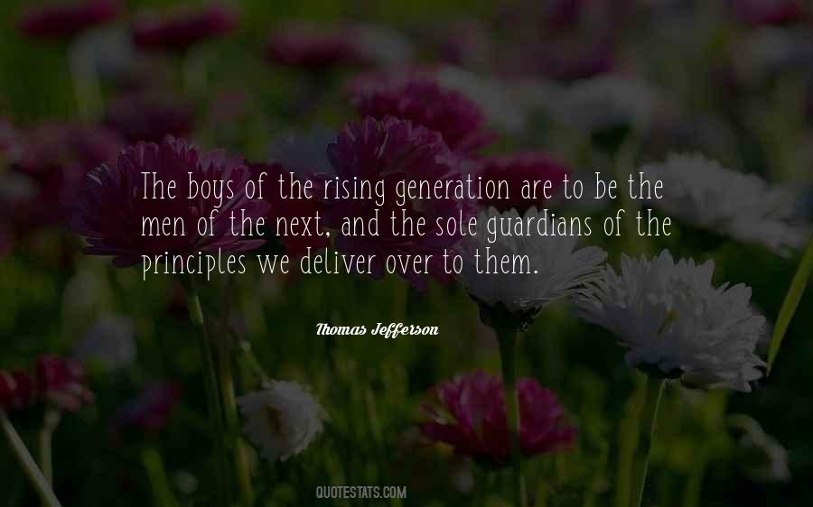 Akanksha Redhu Quotes #475942