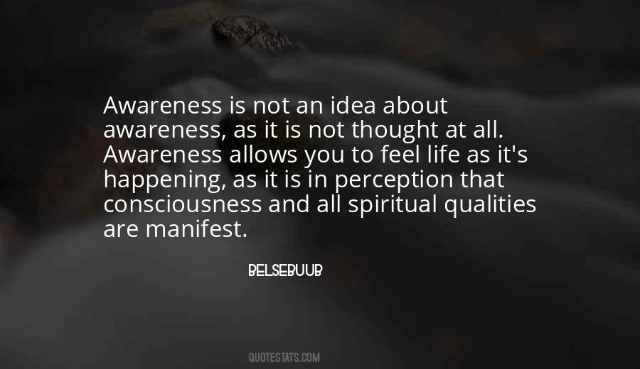 Akanksha Redhu Quotes #517384
