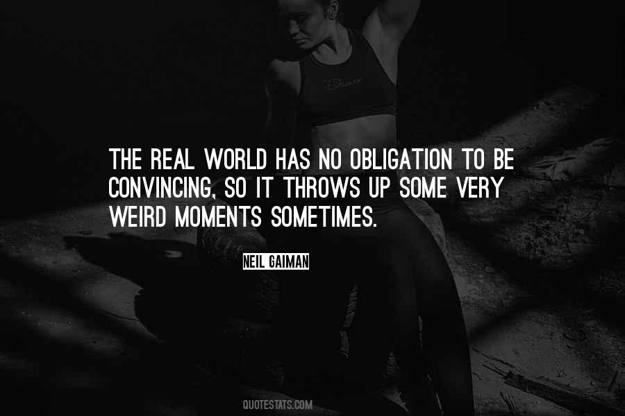 Akanksha Redhu Quotes #779406