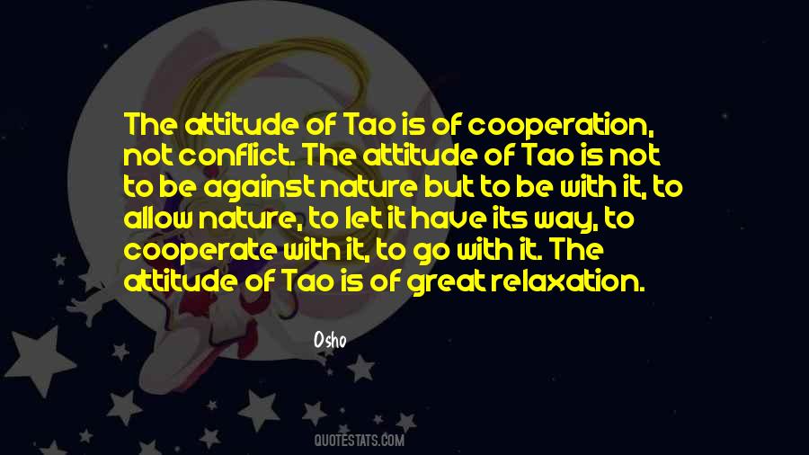 16555 Quotes #1393366