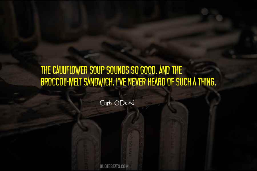 16555 Quotes #194420