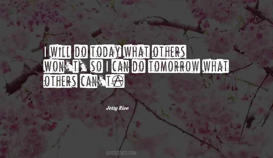 16555 Quotes #511727