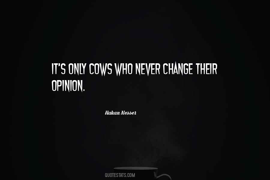 16555 Quotes #779093