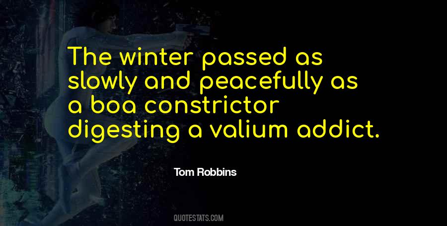 16555 Quotes #791822
