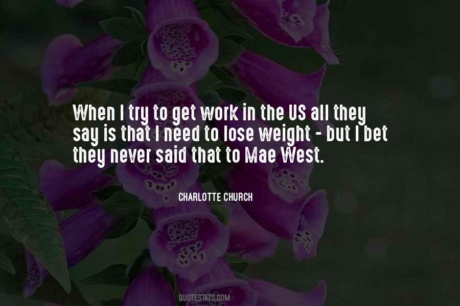 Hellsing Pip Bernadotte Tfs Quotes #1353273