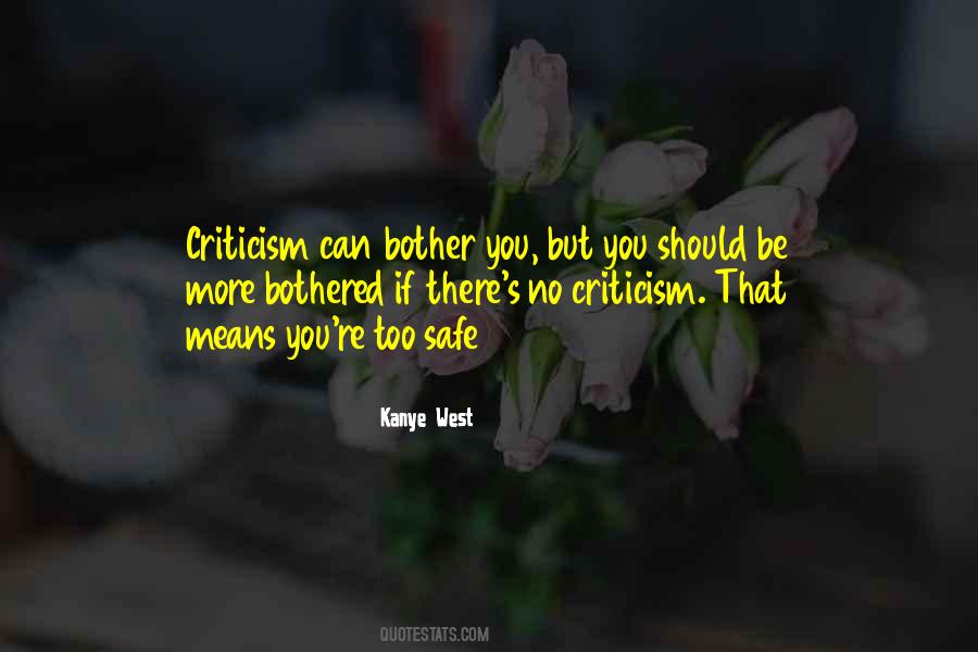 Hellsing Pip Bernadotte Tfs Quotes #925504