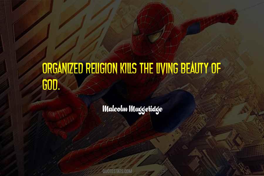 Okezie Aguwa Quotes #1879477