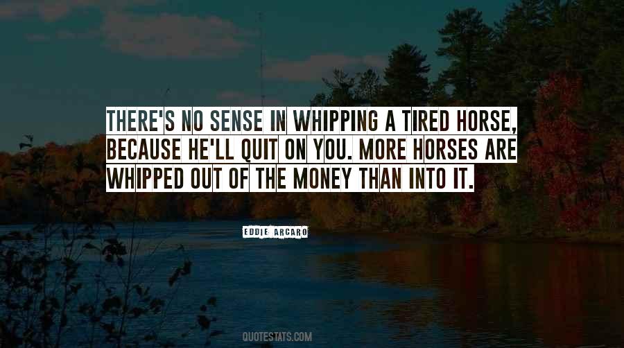 Okezie Aguwa Quotes #339410