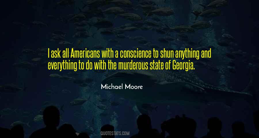 Okezie Aguwa Quotes #604941