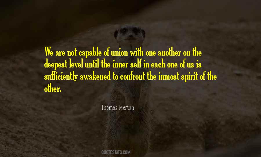 Dichters Theory Quotes #1186017