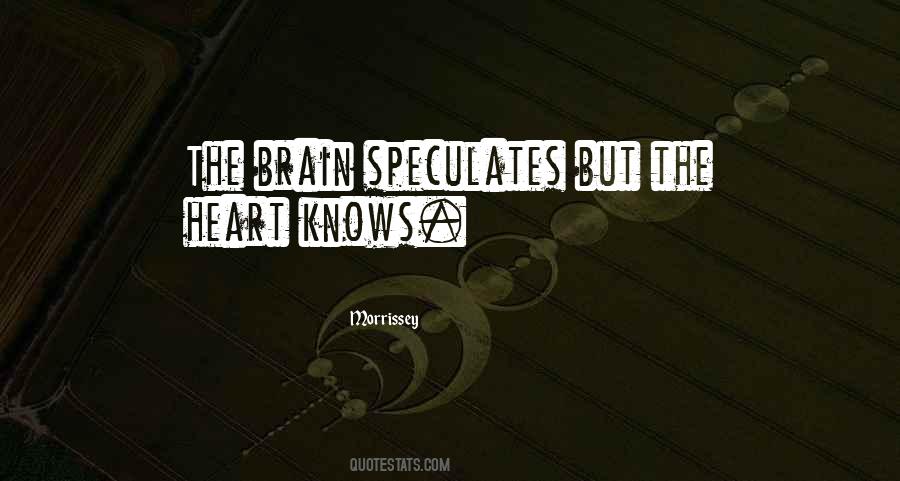 Dichters Theory Quotes #141648