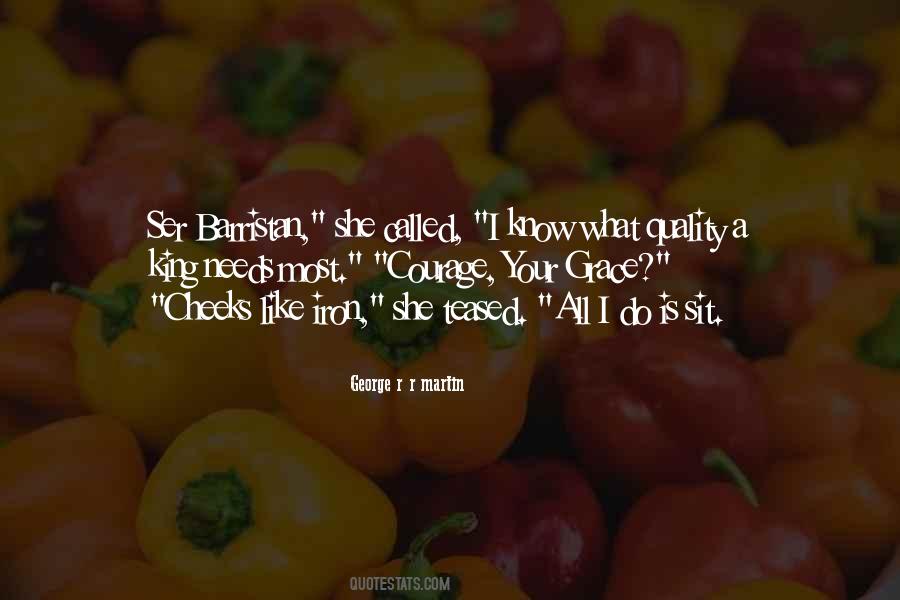 Dichters Theory Quotes #230186