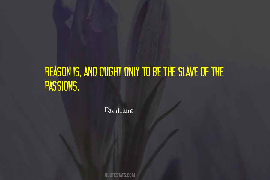 Giasone Opera Quotes #1315631