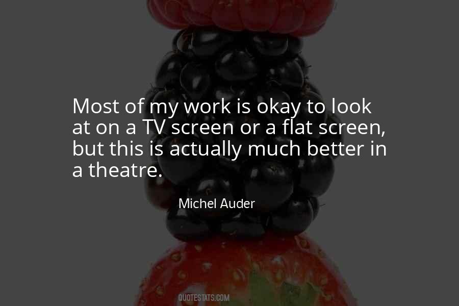 1831 Silver Quotes #1162891