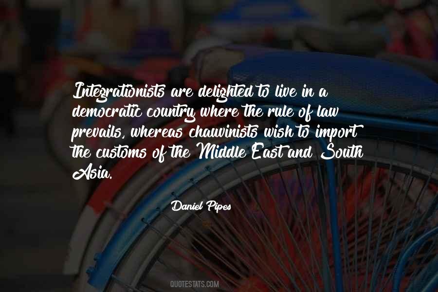 1831 Silver Quotes #134325