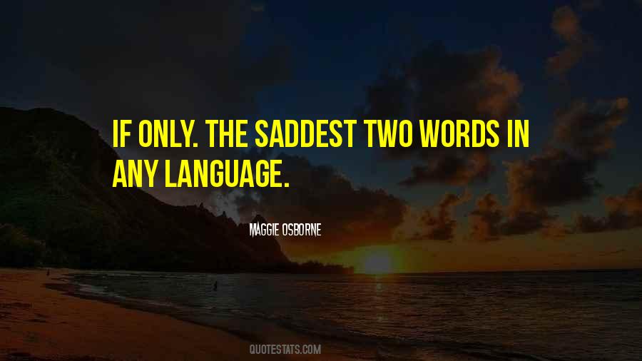 1831 Silver Quotes #697290