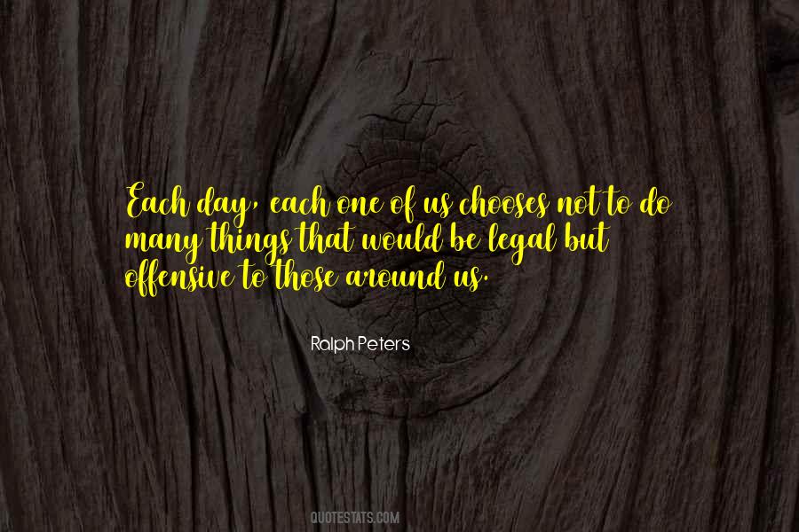 1831 Silver Quotes #971026