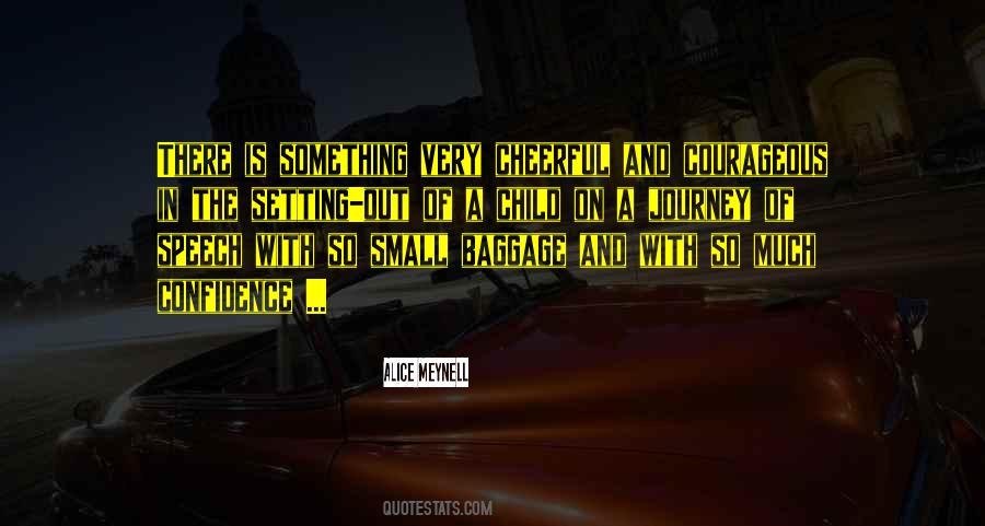 Calabresi In America Quotes #1347952