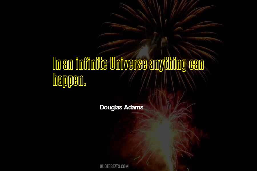 Calabresi In America Quotes #677176