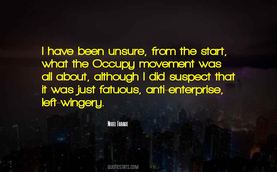 Ynast Quotes #479319
