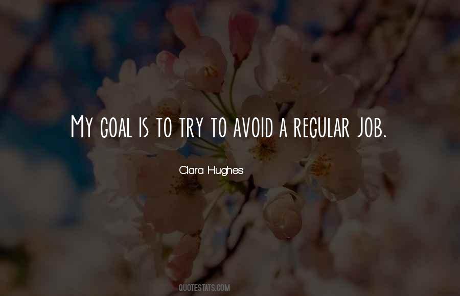 Ynast Quotes #745650