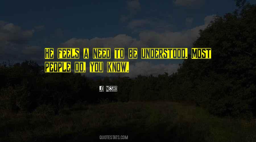 Ynast Quotes #836171