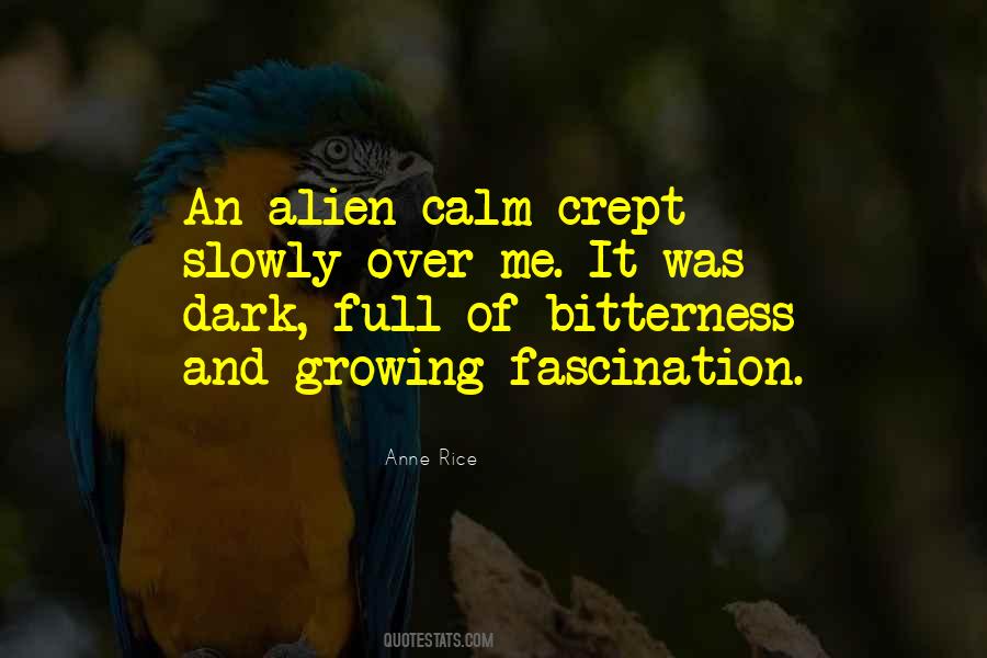Retentive In A Sentence Quotes #1210023