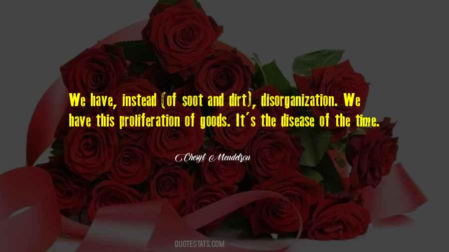 Retentive In A Sentence Quotes #1542639