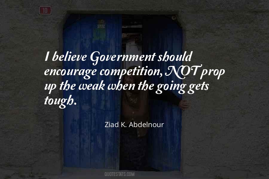 Hutia Mundu Quotes #1024303