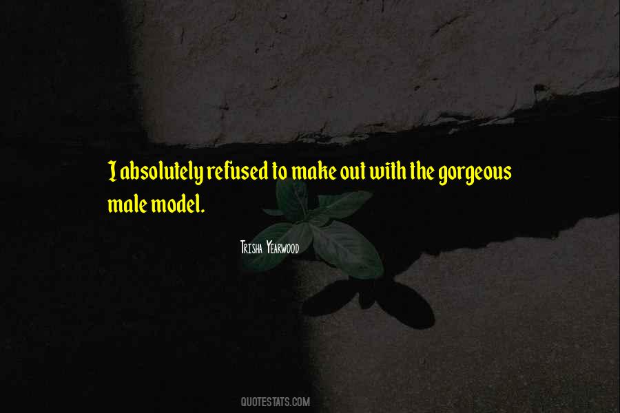 Hutia Mundu Quotes #1380134