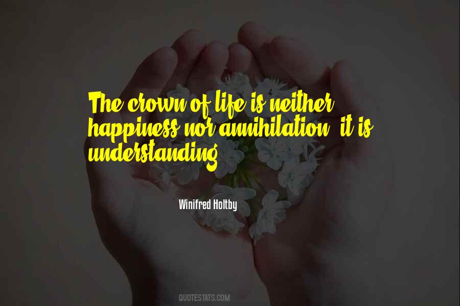 Hutia Mundu Quotes #670346