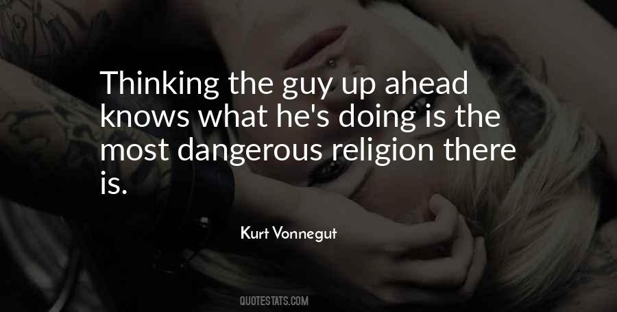 Hutia Mundu Quotes #693567