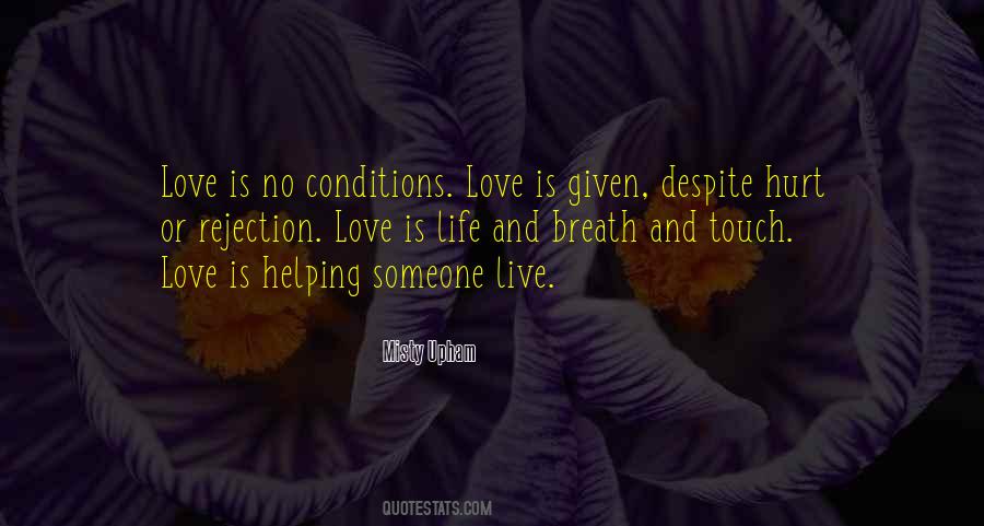Hutia Mundu Quotes #702220