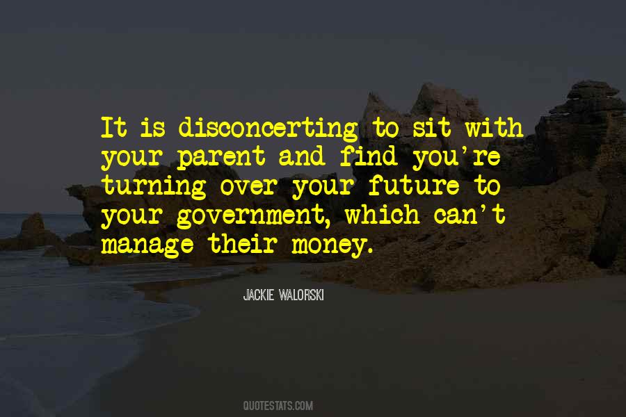 Walorski Jackie Quotes #1184489