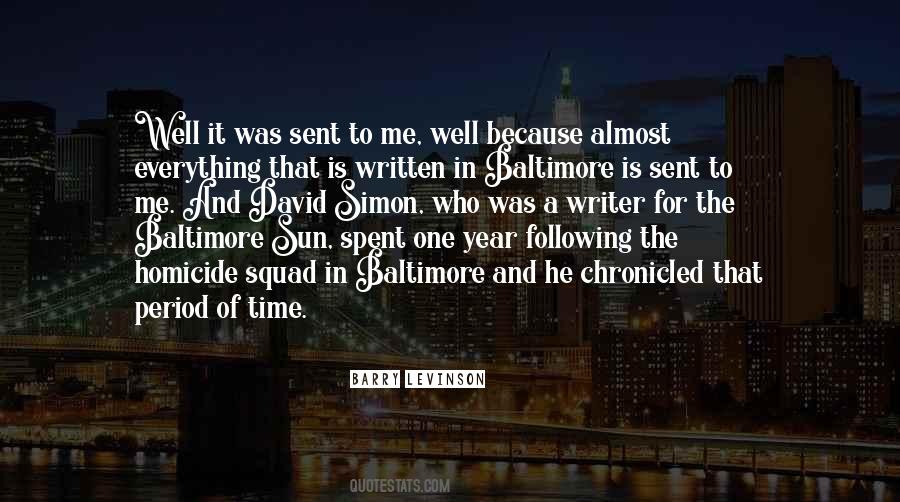 Walorski Jackie Quotes #165960