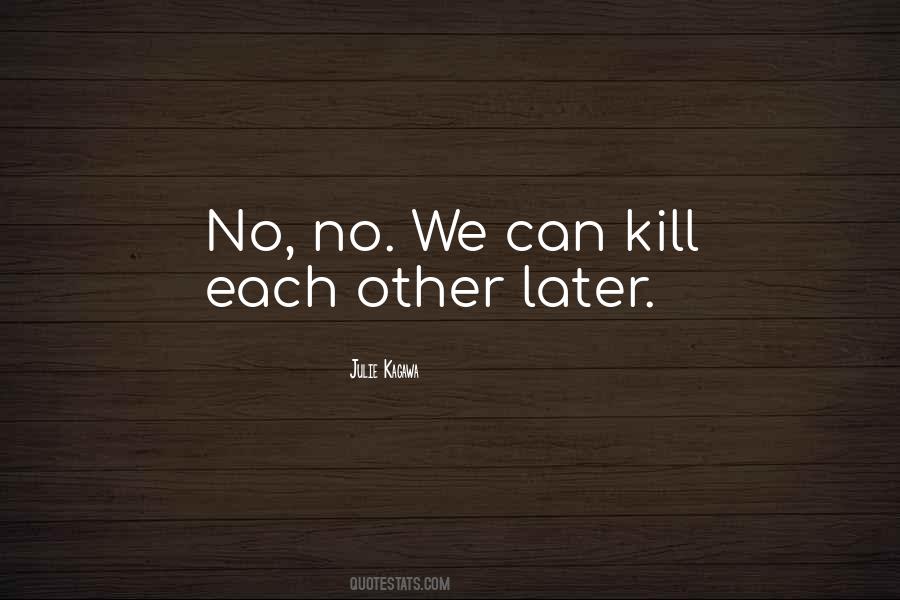 Walorski Jackie Quotes #551712
