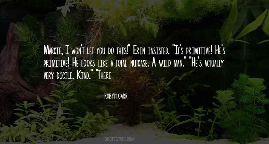 Beynin Konusma Quotes #1877411