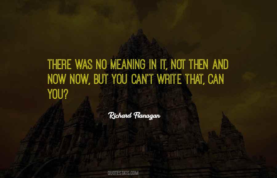 Beynin Konusma Quotes #707918