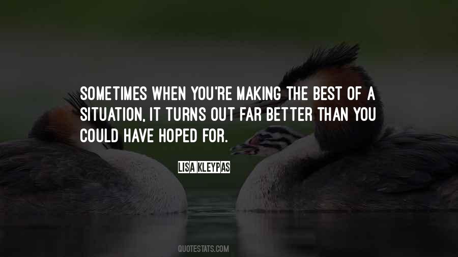 Zeltser Ilia Quotes #778046