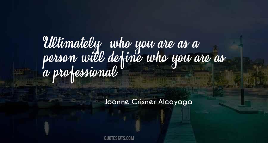 Giancola Murders Quotes #891688