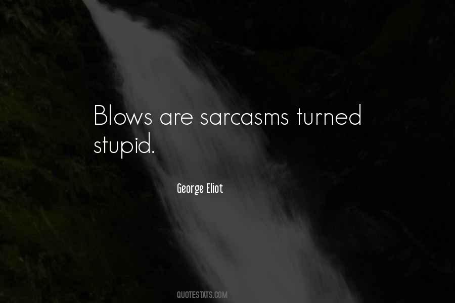 Direita E Quotes #98563